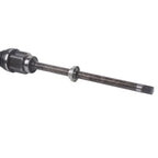 Front Right CV Axle Shaft for Land Rover Range Rover Evoque (2012-2021)