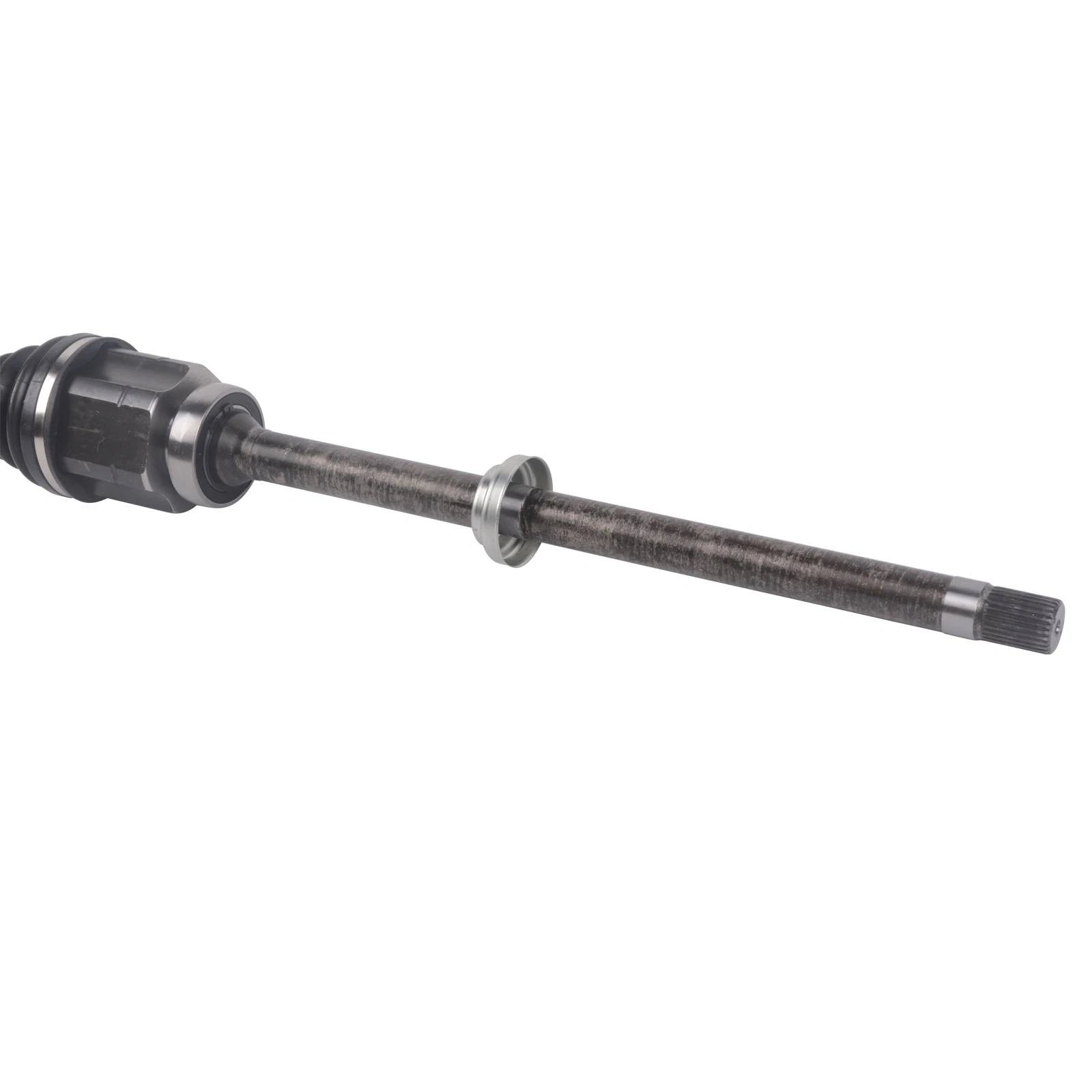 Front Right CV Axle Shaft for Land Rover Range Rover Evoque (2012-2021)