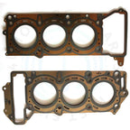 Head Gasket for Mercedes-Benz R320 E320 GL320 ML320 (2007–2008)