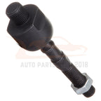 Front Tie Rod Control Arm Ball Joint for Honda Accord (2003-2007)