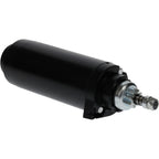 12V Starter for Mercury 175XR2 Sport Jet (1997–2001)