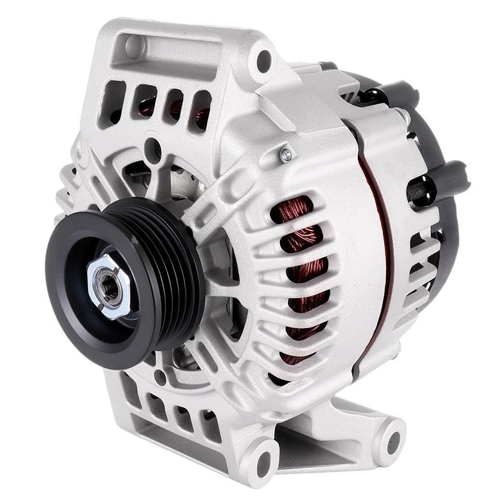 Alternator for Chevrolet Malibu (2004–2005) 2.2L L4