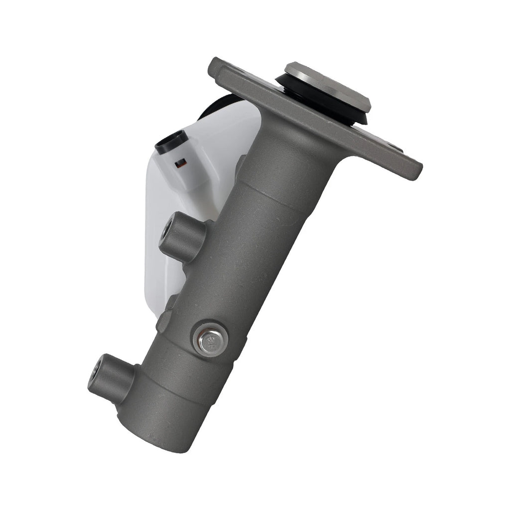 Aluminum Brake Master Cylinder for Toyota Tacoma (1995–2000)
