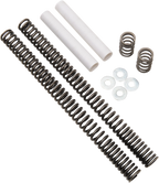 2" Fork Lowering Kit for Burly Brand 41mm (B28-100)