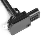 Mass Air Flow Sensor for Toyota Lexus Scion (2007–2014) 22204-31010