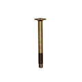 Hydraulic Lift Control Plunger for MF 35, 50, 202, 204, F40, FE35, MH50