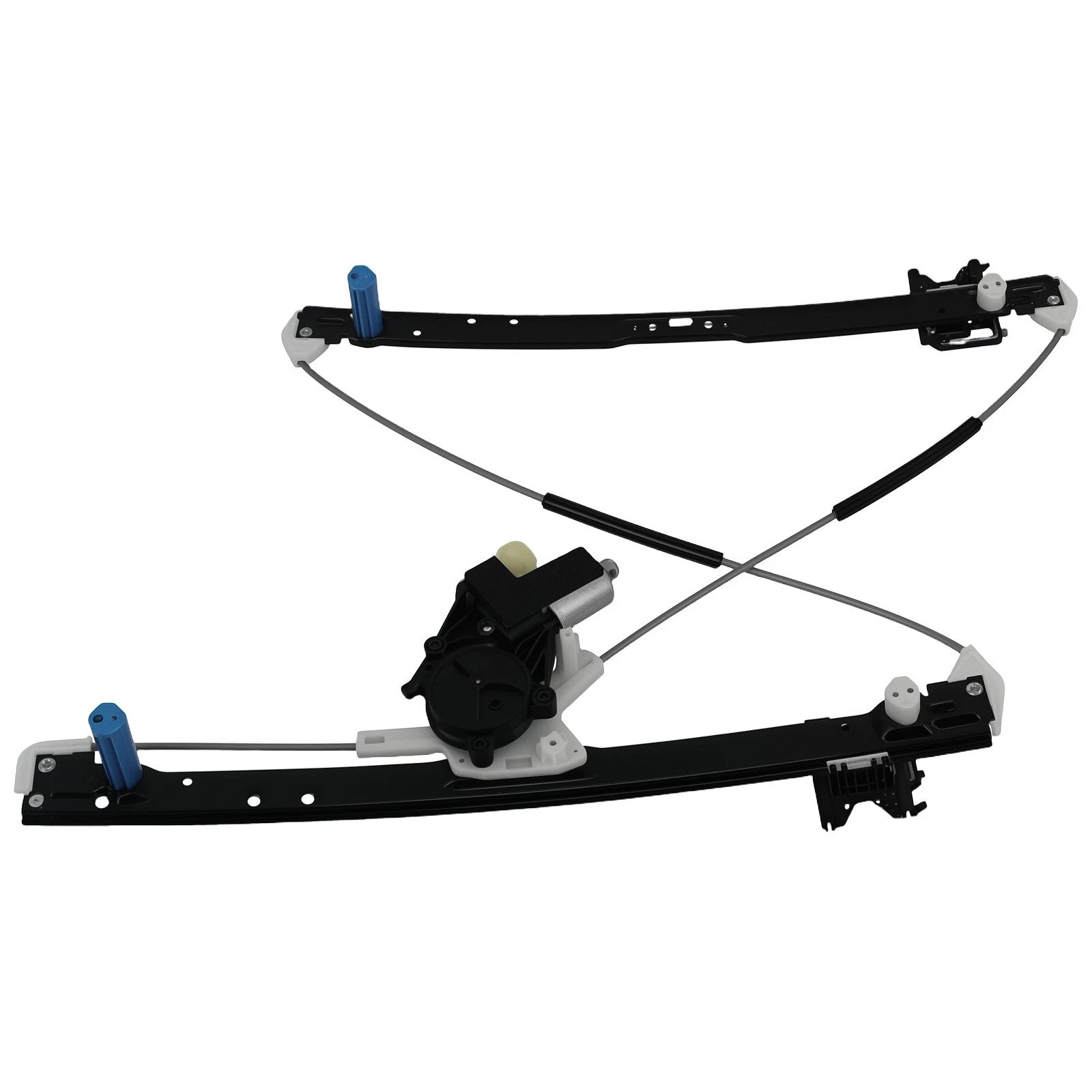 Driver Side Door Window Regulator for Land Rover Discovery L462 (2017–2020)