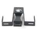 Fender Eliminator License Plate Bracket for Yamaha YZF R6 (2006-2016)