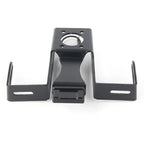 Fender Eliminator License Plate Bracket for Yamaha YZF R6 (2006-2016)
