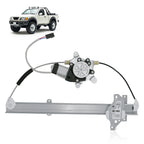 Front Right Window Regulator for Nissan Frontier (1998–2004) 741-680