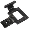 T-Bar Link for A-AL67TASL-AI