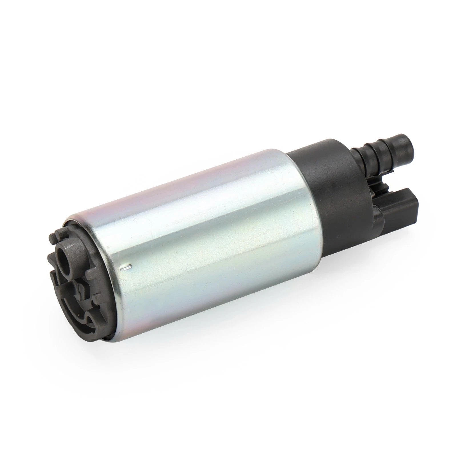 Fuel Pump Assembly for Can-Am Trail 700 800 Sport 1000 MAX Turbo R RR (2018–2023)