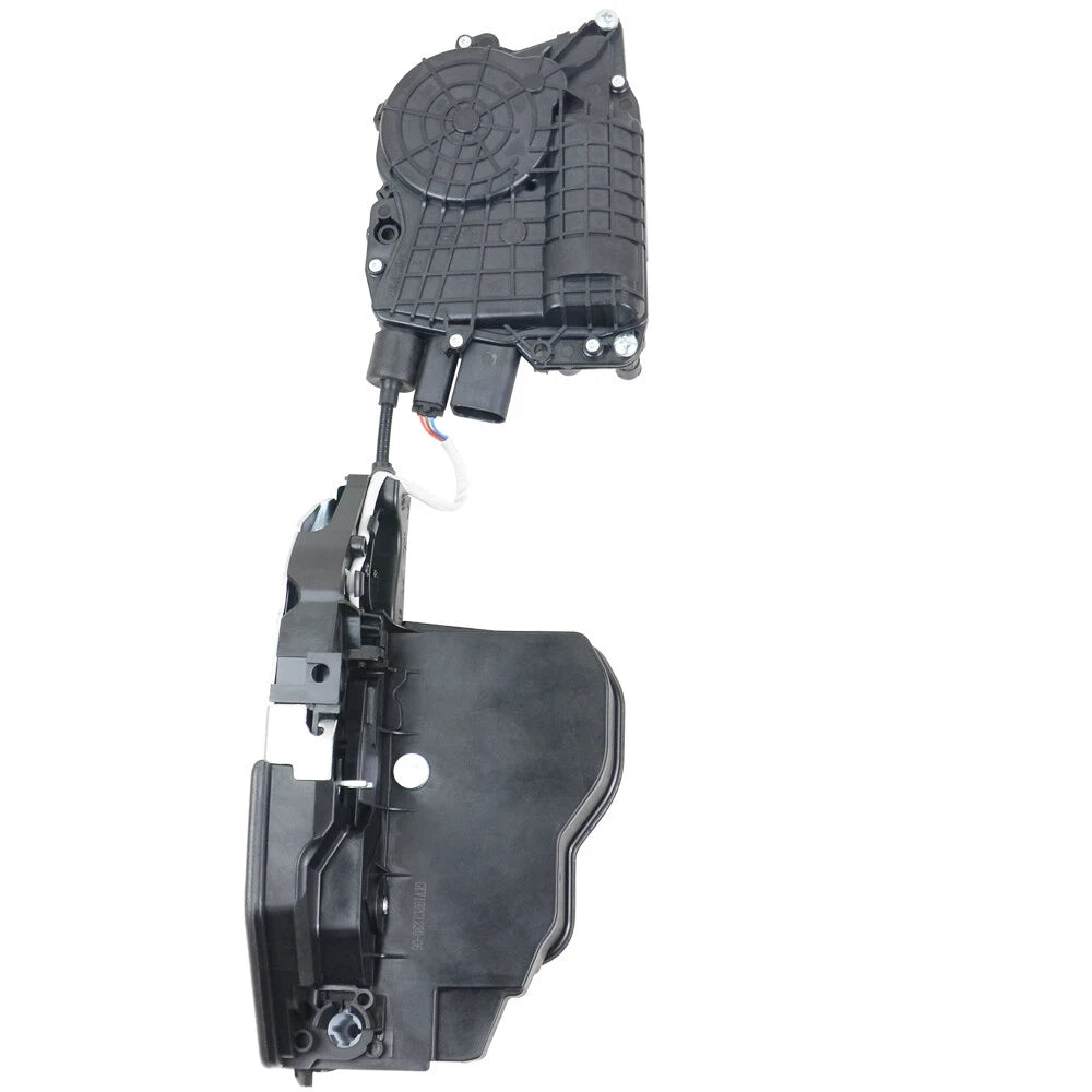 Door Lock Actuator for BMW X5 E70, X6 E71, E72 (2007-2013)