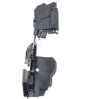 Door Lock Actuator for BMW X5 E70, X6 E71, E72 (2007-2013)