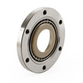 Starter Clutch Assembly for Kymco Maxxer MXU 400 450 465i (2011–2020) 28120-PWB1-900