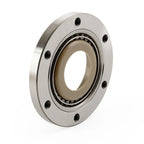 Starter Clutch Assembly for Kymco Maxxer MXU 400 450 465i (2011–2020) 28120-PWB1-900