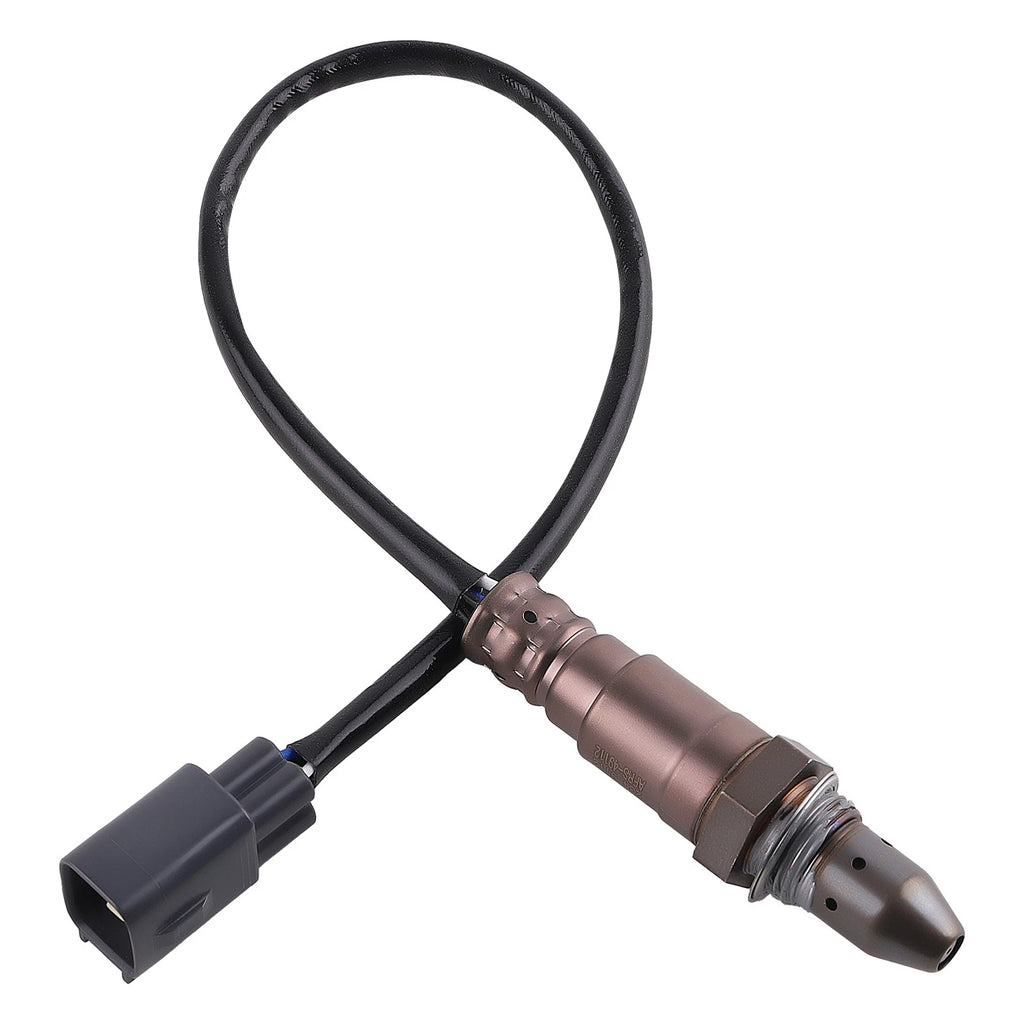 Upstream Front Oxygen Sensor for Scion xD 1.8L (2010–2014)