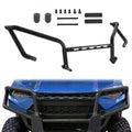 Front Brush Guard Bumper for Polaris Ranger Crew 1000/XP 1000 (2018–2024)