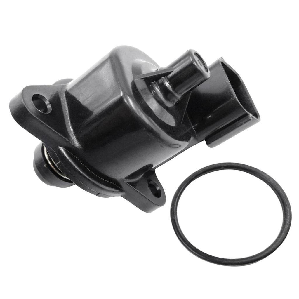 Fuel Injection Idle Air Control Valve AC571 for Mitsubishi Chrysler Dodge