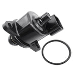 Fuel Injection Idle Air Control Valve AC571 for Mitsubishi Chrysler Dodge