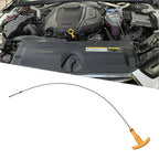 Oil Dipstick for Audi A4/A5 2.0T (2009–2011)
