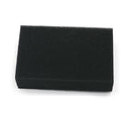Air Filter Cleaner Element for Honda ATC70 CT70 SL70 XL70 (K1-K2) 17213-098-771