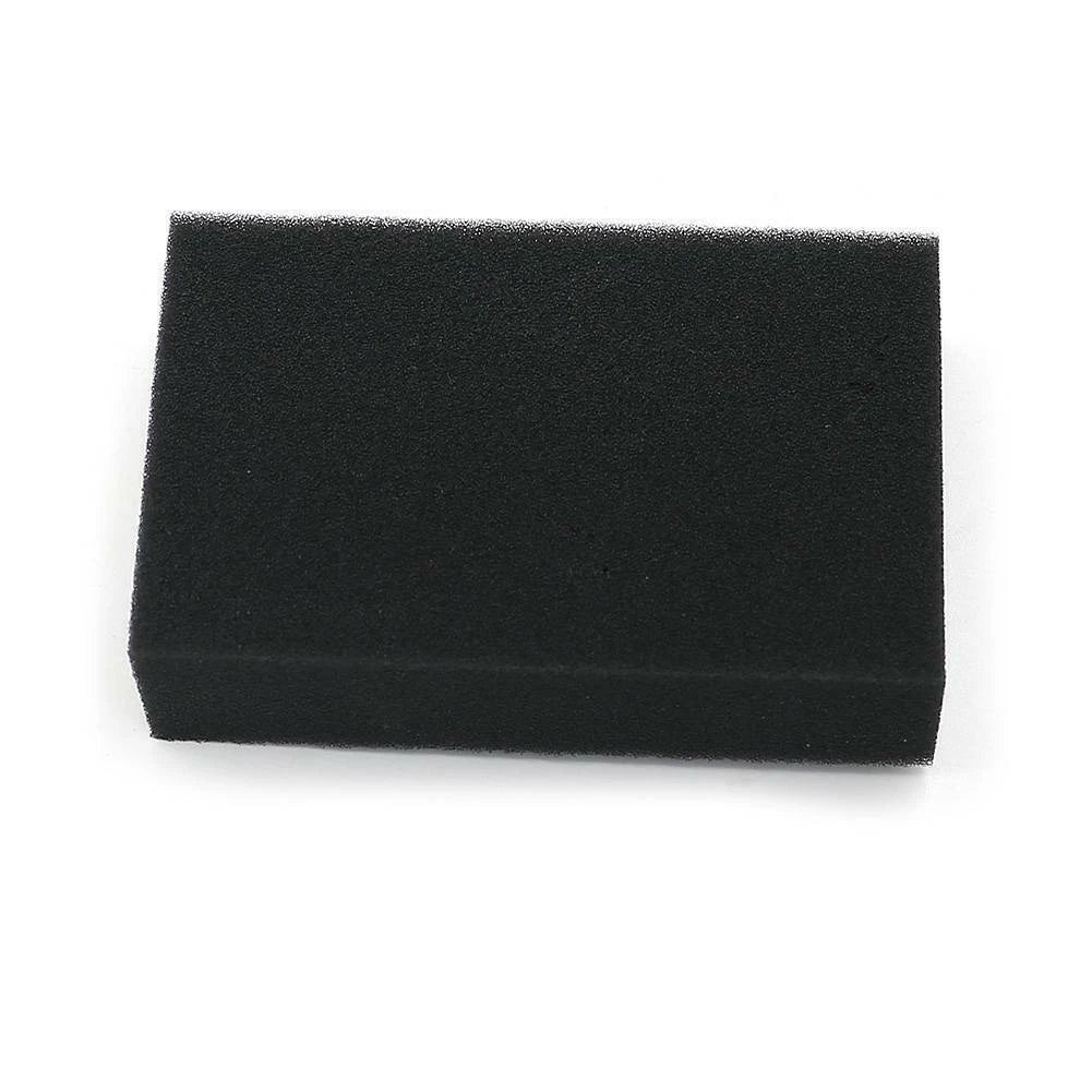 Air Filter Cleaner Element for Honda ATC70 CT70 SL70 XL70 (K1-K2) 17213-098-771