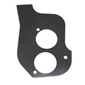 Throttle Body Intake Gasket for Mercruiser Volvo EFI (27-8M0077609, 3850355, GLM 32570)