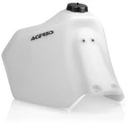 Acerbis 5.3 Gal Fuel Tank for Suzuki DR650SE (1996–2005)