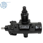 Power Steering Gear Box 27-8413 for Chevy Tahoe GMC Yukon Sierra 1500 (2001–2006)
