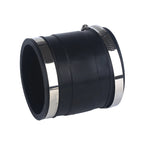 Lower Exhaust Hose Bellow for OMC Cobra Volvo Penta (3852742)