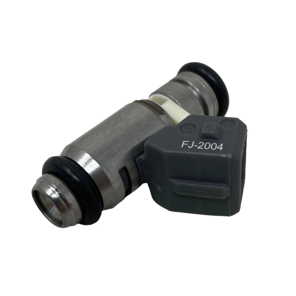FPF Fuel Injectors for Harley Davidson Road King / Electra Glide / Softail (1994–2023)