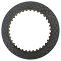 Reverser Clutch Pack Disc for John Deere (Replaces RE63332)