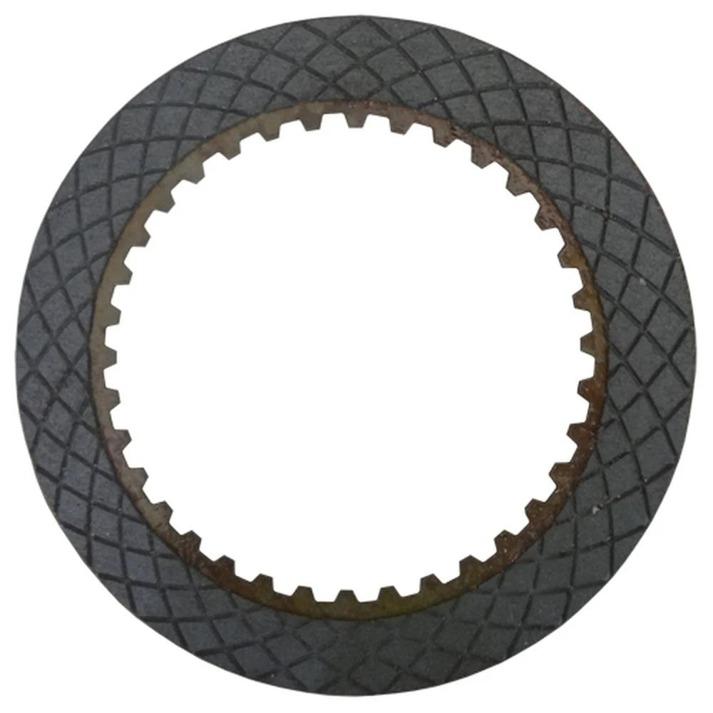 Reverser Clutch Pack Disc for John Deere (Replaces RE63332)
