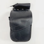 Saddlebag Guard for Harley Davidson Touring (93300062)