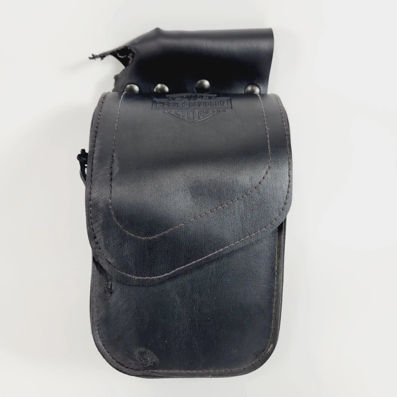 Saddlebag Guard for Harley Davidson Touring (93300062)