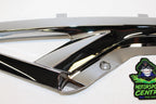 Chrome Ornament Trim for Yamaha VX Deluxe VXR VX-C (15-20) F2X-U377F-00-00
