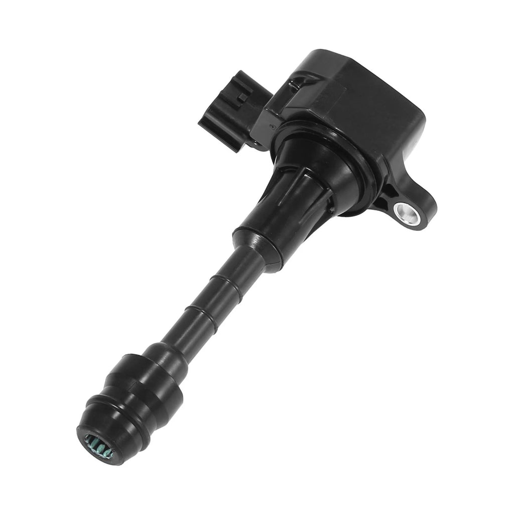 6X Ignition Coil Set for Nissan 350Z, Infiniti G35 FX35 M35 M35X V6 3.5L