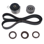 Timing Belt Kit for Chevrolet Cruze (2011–2015)