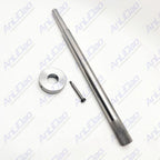 Engine Alignment Tool with Gimbal Bearing Installer for Mercruiser OMC Alpha Bravo