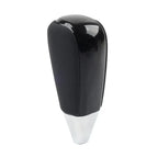 Gear Shift Knob for Lexus LX470, Toyota Land Cruiser, 4Runner, Tundra, Tacoma