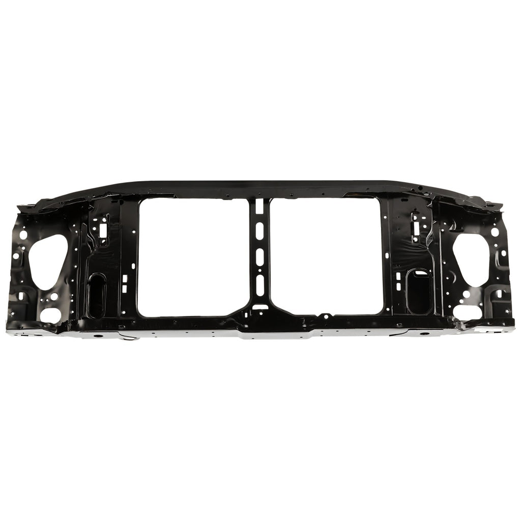 Radiator Support Core for Chevy S10 Pickup, Isuzu Hombre, Sonoma