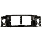 Radiator Support Core for Chevy S10 Pickup, Isuzu Hombre, Sonoma