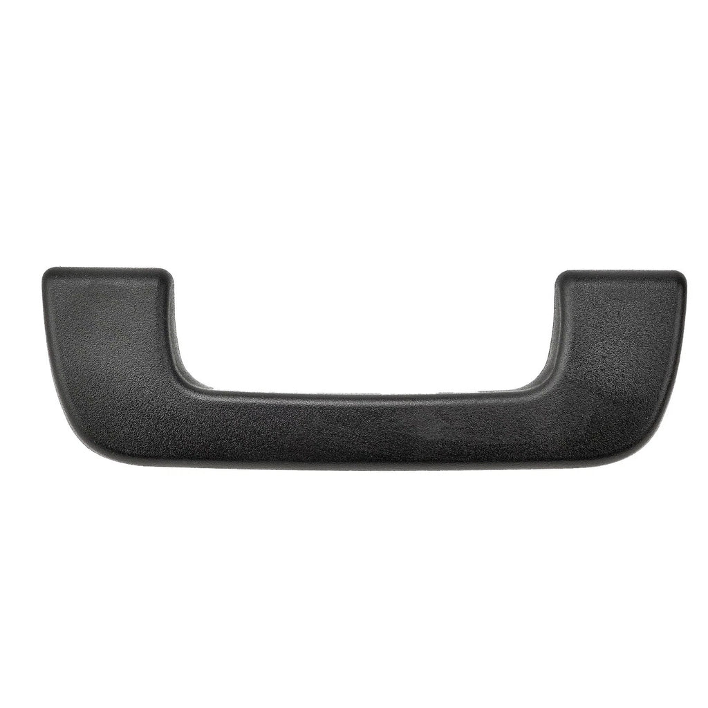 Grab Handle for Audi A4 A5 S4 S5 (2008–2016) Black Roof Headliner
