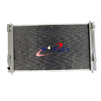 Aluminum Radiator for Mitsubishi ASX XA XB 1.8 2.0L Petrol Diesel (2010-2020)