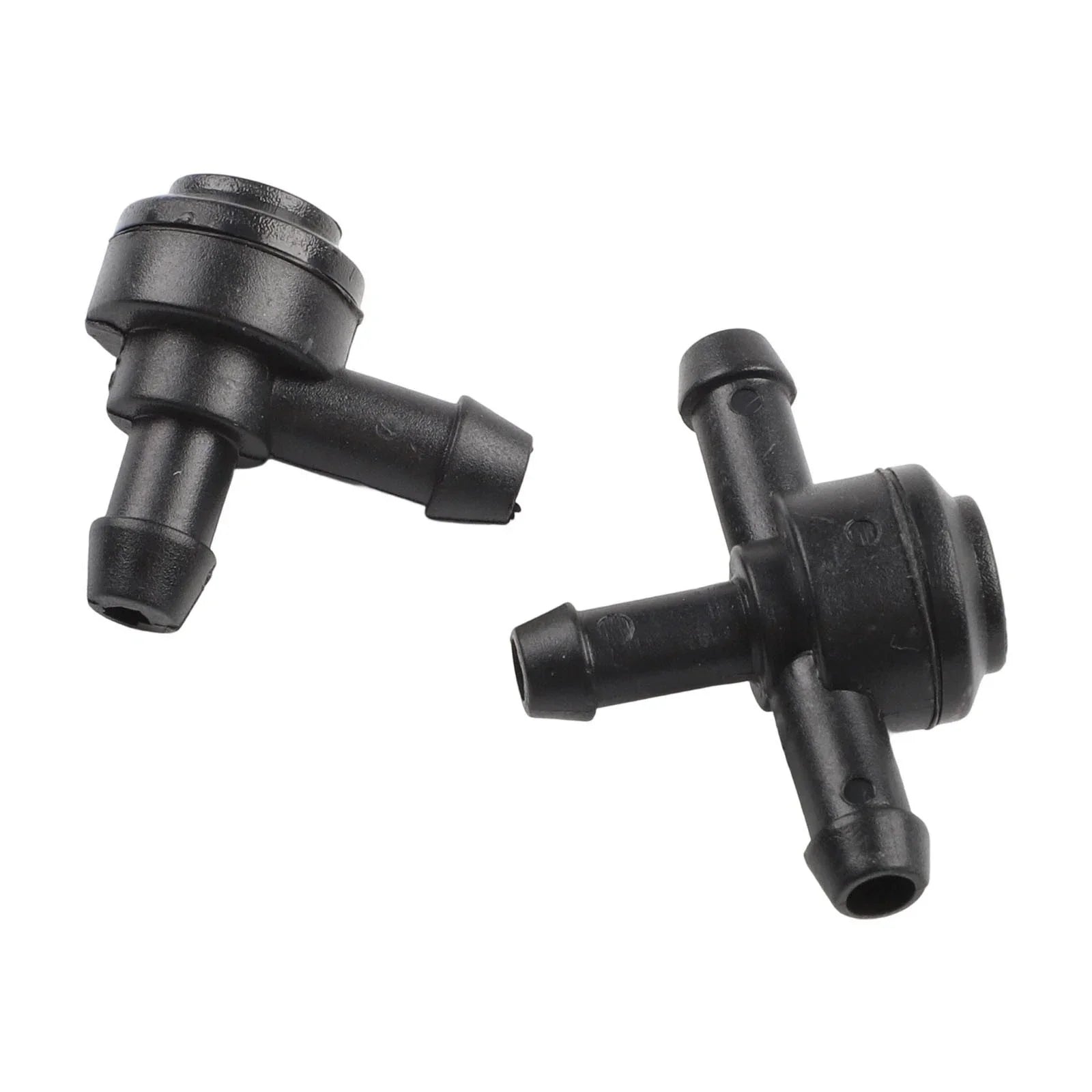 2 x Windscreen Washer Valve for C30, C70, S40, S60, S80, V50, V70, XC60