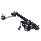 Ride Height Sensor for Lexus LX570 (2008–2021) 8940660030
