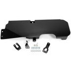 Skid Plate for Jeep Wrangler JK 4WD 2-Door (2007–2018)