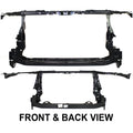 Radiator Support for Toyota Corolla (2009–2013) Japan Made Models