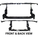 Radiator Support for Toyota Corolla (2009–2013) Japan Made Models